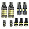JJ1/JJ2 N-VAN G Grade NVAN Genuine Bulb Replacement Type T10