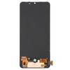 Grade B LCD Screen and Digitizer Assembly (without Logo) for OPPO F15/A91 PCPM00/CPH2001/CPH2021/Reno3 CPH2043/Find X2 Lite CPH2005/F17 CPH2095/A73 4G
