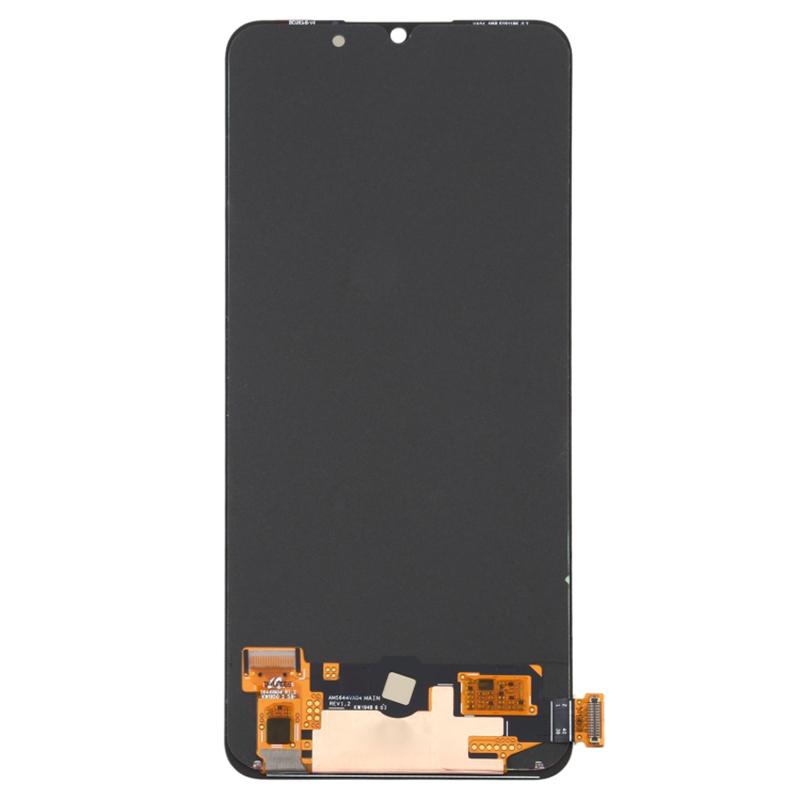 Grade B LCD Screen and Digitizer Assembly (without Logo) for OPPO F15/A91 PCPM00/CPH2001/CPH2021/Reno3 CPH2043/Find X2 Lite CPH2005/F17 CPH2095/A73 4G