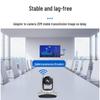 HDCON 4K Video Conference Camera System (CN version)