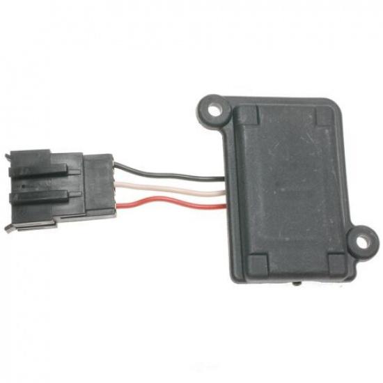 

Manifold Absolute Pressure Sensor YMPS16 for Chrysler Dodge Plymouth 85-86