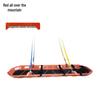 Emergency Rescue Basket Stretcher