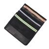 1/2Pcs Boat Storage Bag Self Adhesive Backing Organization Easy To Install And Remove Portable Marine Organizer Holder Mesh Bag
