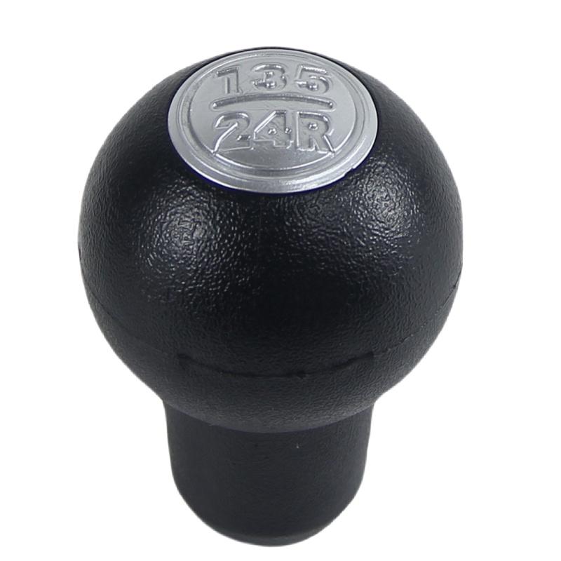 Für Kia Cerato 2005-2012 Schalthebelknauf Schaltsack