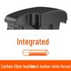 MG ZS Custom Armrest Box with Storage