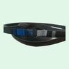 Dongfanghong Tractor Mower Rear Belt 2R5VX600