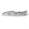 Mirror Signal Lamp for Hyundai Tucson, ix35