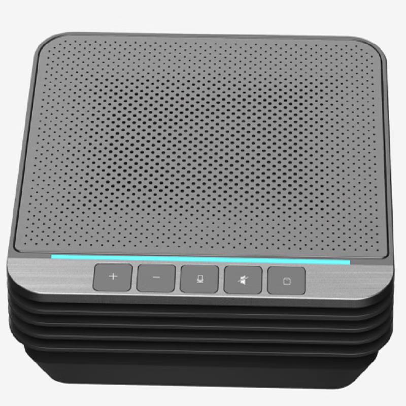 Sunchao SC-QXM-2509-01 Omnidirectional Conference Microphone CN plug (adapter included)