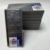 WNMG080404-TF IC908   Industrial indexable carbide inserts 10 Pcs