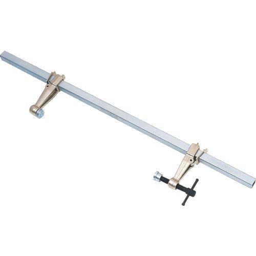 

Супер Супер Сеттер (компактный и легкий тип) FCW210