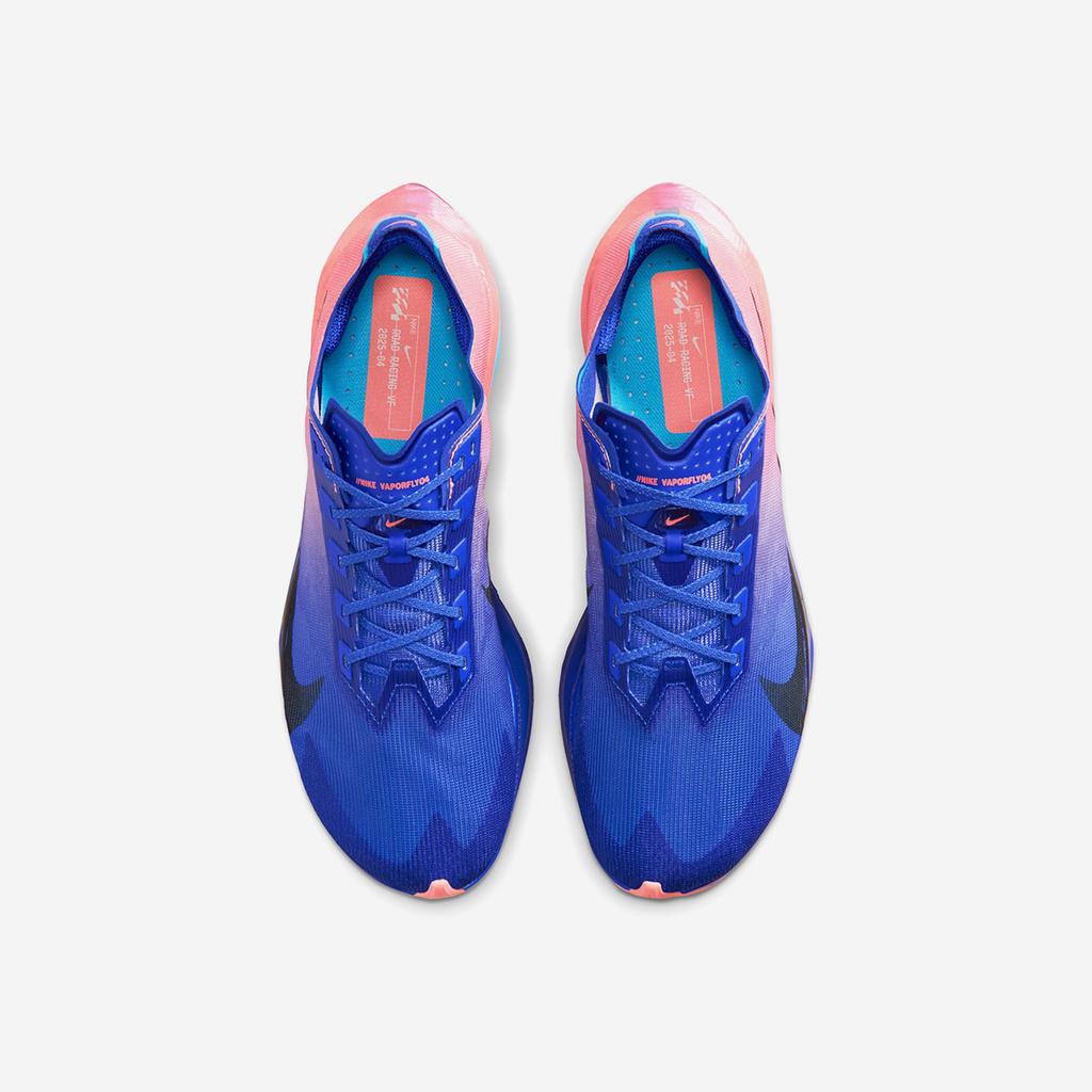 [Nike] ZoomX Vaporfly Next 4 FK [IM8203-400]