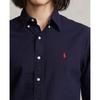 Polo Ralph Lauren Mens Classic Fit Garment Dyed Oxford Shirt  Mnpowov16820356410 