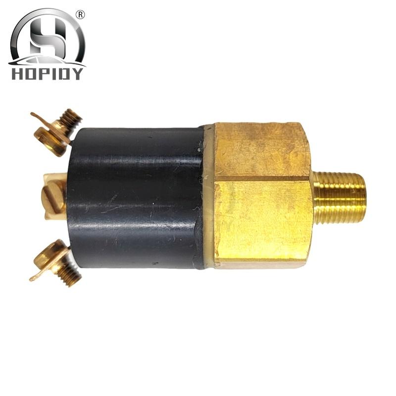 

For 7T0988 3P 23520023 Pressure switch