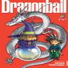 Dragon Ball 3in1 Edition Vol. 3 by Akira Toriyama Paperback Book 9781421555669