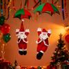 Accesorii de petrecere – Decorațiuni de Crăciun