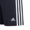 Adidas Boys Essentials Chelsea 3 Stripes Shorts