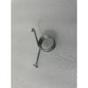 Accelerator Pedal Return Spring Chrome Suzuki SJ413 SJ410 Samurai Sierra|Fit For