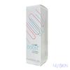 AgeLOC Boost Activating Treatment 40ml