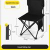Outdoor Portable Folding Camping Chair