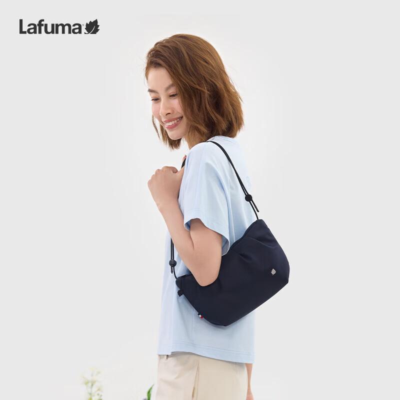 LAFUMA Women s Lightweight Multi-functional Crossbody Bag