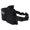 Multi Compartment Layout Dog Training Pouch Multi Function Dog Treat Bag  Small Breed Dog Owners
