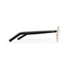 Huawei Smart Glasses 2 Gold Rim Optical