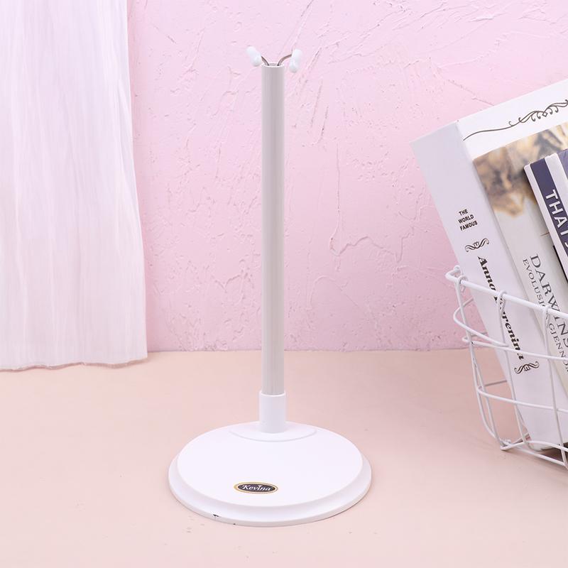15-50Cm Plastic Doll Stands Professional Holder Display Base Holder Bear Doll