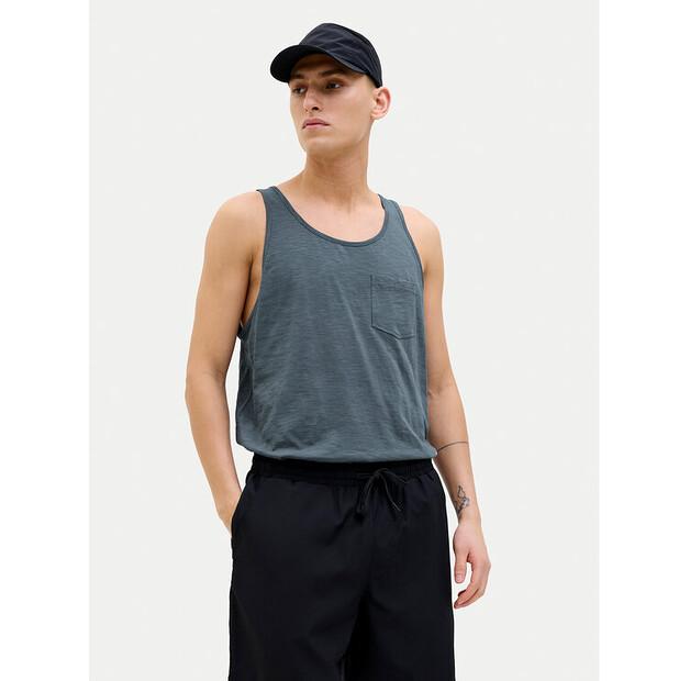 Майка Jack & Jones Varenna EU XXL