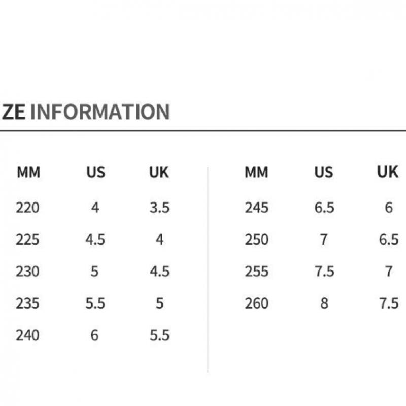 New Balance Běžecké boty 878 Černé Cm878bc1