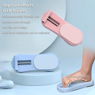 Fitness ve Vücut Geliştirme – Diğer Fitness ve Vücut Geliştirme Ürünleri