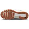 Nike Baskets unisexes P-6000 Summit White Light Bone Phantom HF4898-121