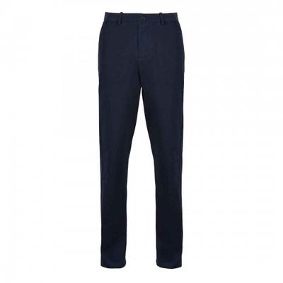 NEOBLU Mens Gustave Chinos