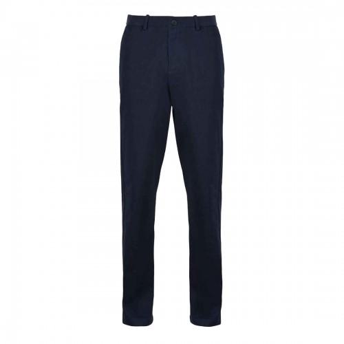 NEOBLU Mens Gustave Chinos