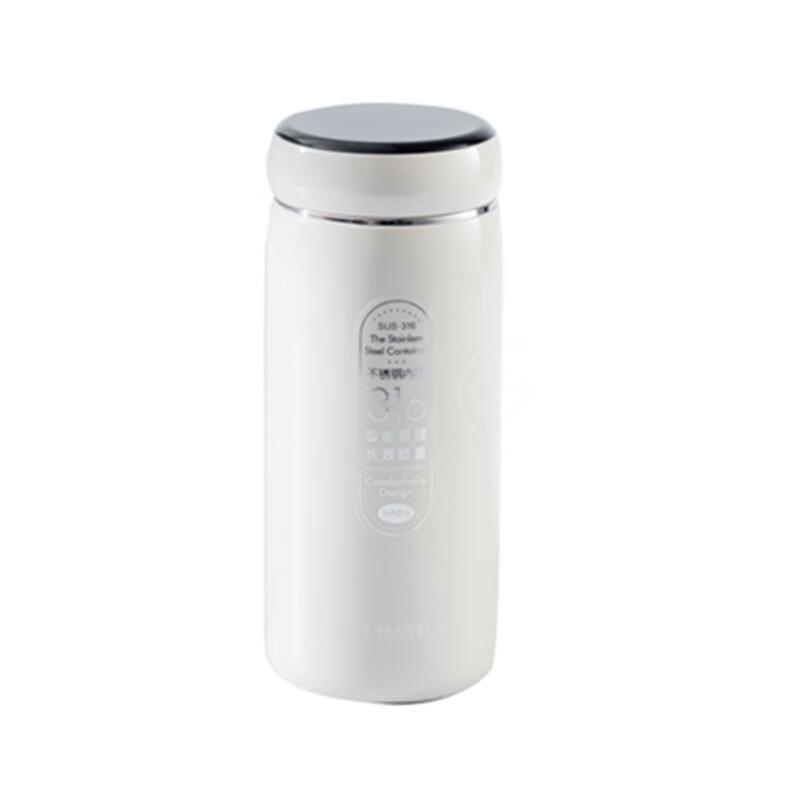 FUGUANG Chama Shi Stainless Steel Vacuum Cup