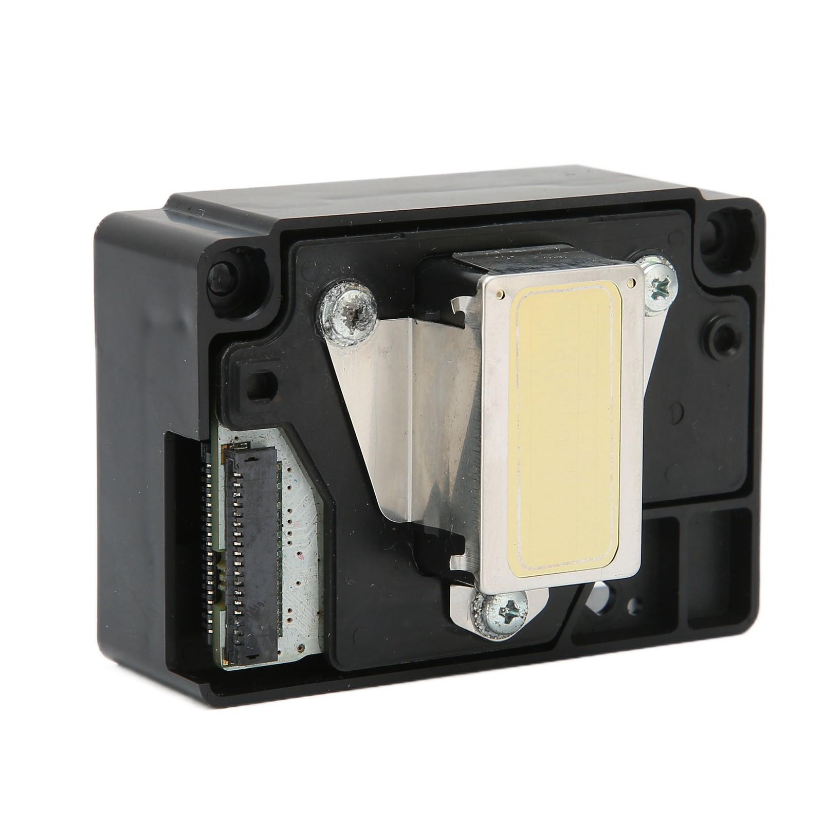 

Печатная головка 6-цветная печатающая головка для T1100 для Me 1100 для C110 для C120 для L1300 для T30