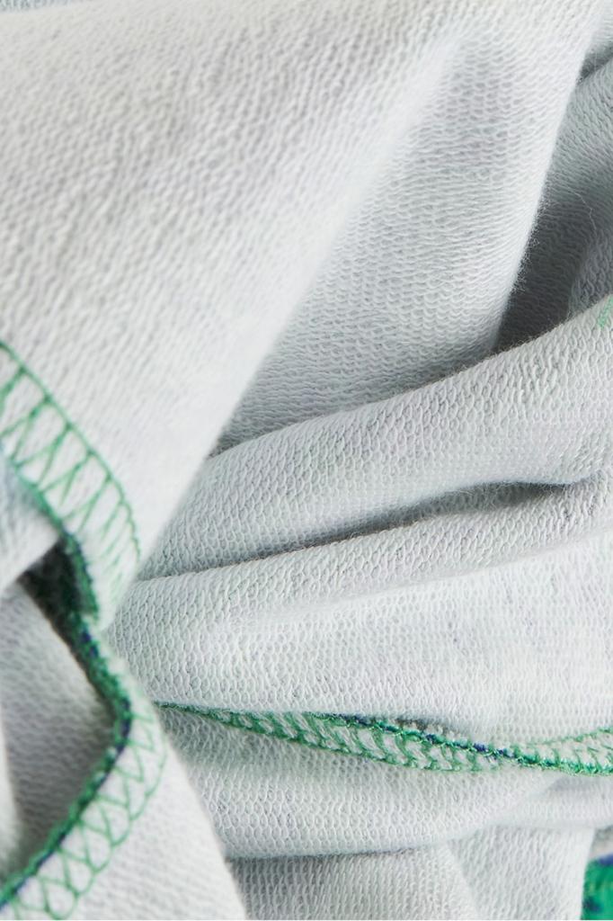 Spodnie KRAKO (93979)