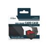 Acras Card Case High-Grade