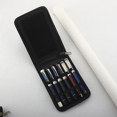 Psací potřeby – Penály a pouzdra