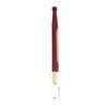 1Pcs 16mm Single Glass Cutter Sharp Knife Glass Cutting Tool Portable Glass Knife