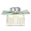 Chloe, Naturelle, Eau De Parfum, Für Frauen, 50 ml