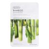 The Face Shop Real Nature Face Mask Assorted Set 15 Pcs