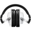 Yamaha Yamaha studio monitor headphones HPH-MT5W