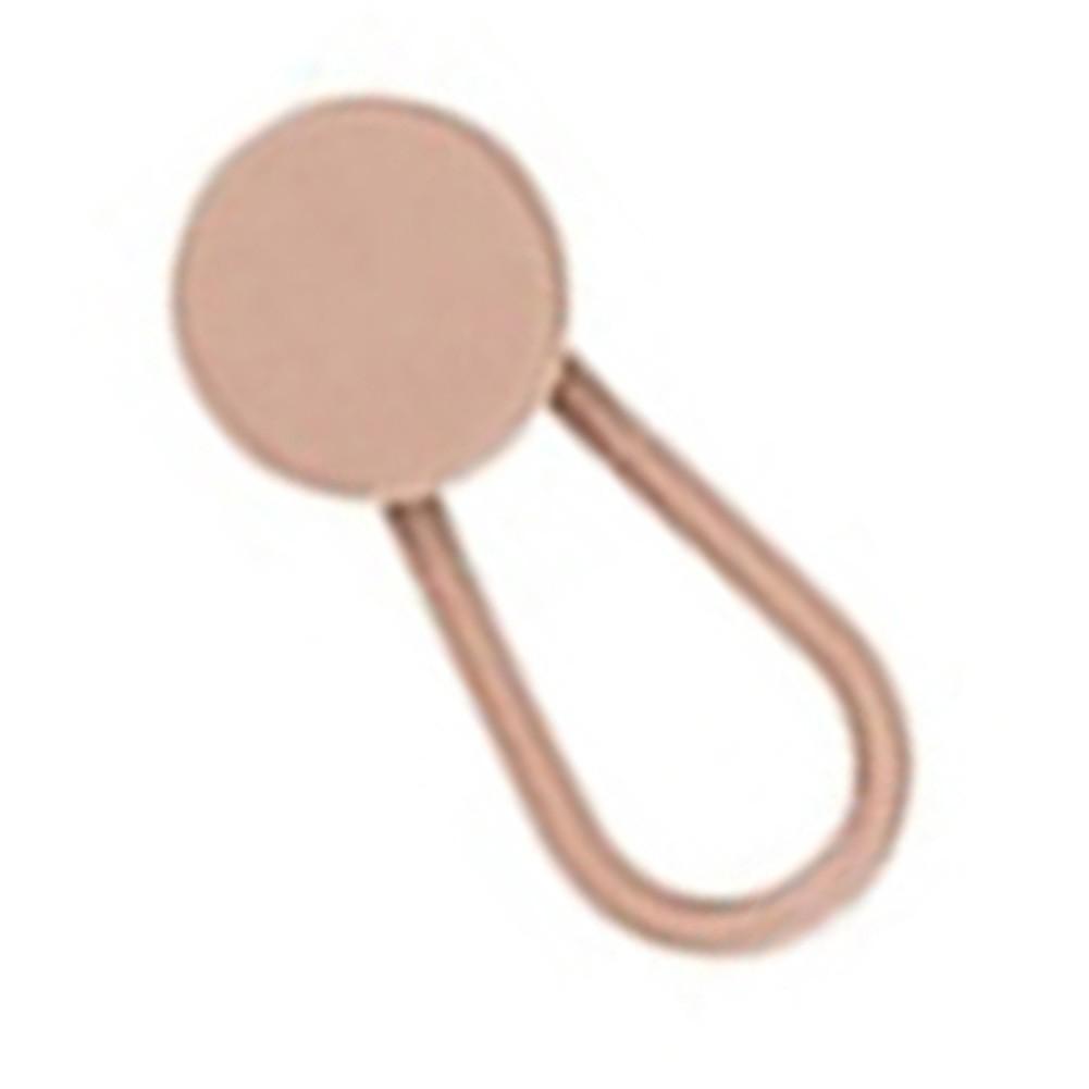 

Джинси з еластичним поясом на ґудзиках та еластичною стрічкою