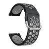 22MM silicone Watchband strap For Huawei watch GT 2e Replacement Smart Accessories wriststrap For Huawei Watch GT1 GT 2 46MM
