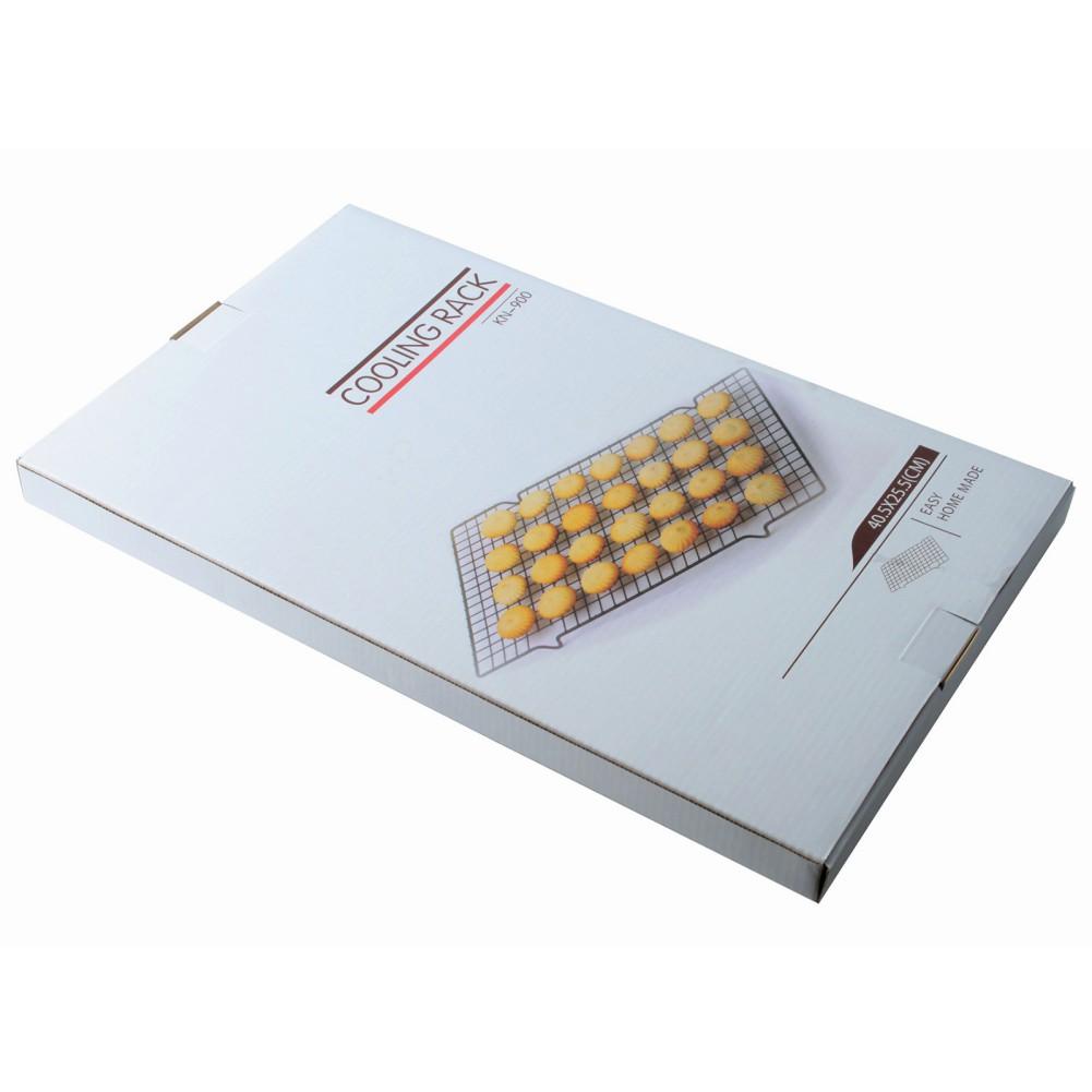 Pastry Cooling Rack Baking Tool Bread Cake Bakeware Cooling Mesh