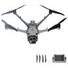 DJI Dronă Industrială Matrice 4D (Versiunea CN)