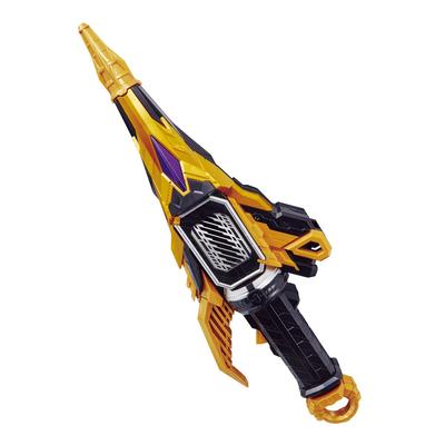 Kamen Rider Zero One DX Thousand Jacker