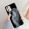For UMIDIGI A13 Pro Case A13 Soft TPU Silicone Cases For Umidigi A13Pro Phone Cover For Umidigi A13S Shell Bumper Coque Fundas
