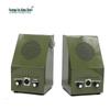 GY-CS800A Magnetic Intercom Amplifier