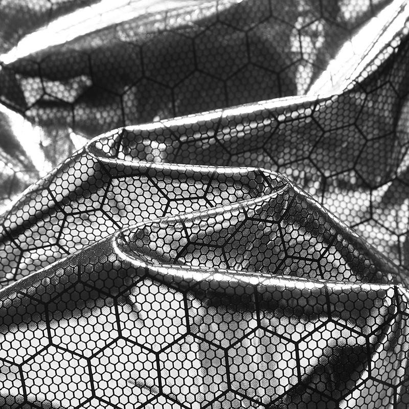 15 Beheizte Weste, warm, für den Winter, warm, elektrisch, USB-Jacke, für Herren und Damen, Heizmantel, thermisch